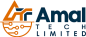Amal Technologies Limited logo